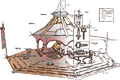 Project smithy.png