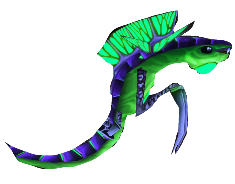 Mounts | Villagers and Heroes Reborn – Wiki | Fandom