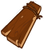 Quest Plank