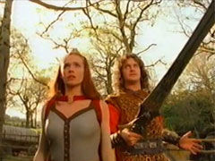 Mk-ar-sword of kells.jpg