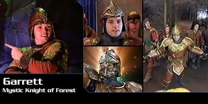 Garrett-MysticKnightofForest