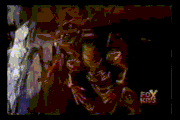 Pyre 1.gif