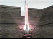 Dagger 01.jpg