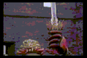 DragonsBreathDagger.gif