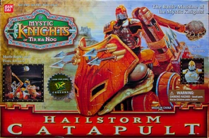 Mystic-Knights-Hailstorm-Catapult-2