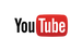 YouTube-logo-full color.png
