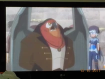 CaptainKaos.png