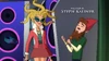 Mysticons - 23 - English