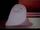 Gumlump