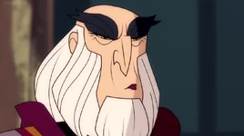Mysticons-episode-16-gems-of-the-past
