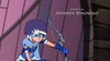 Mysticons - 03 - English