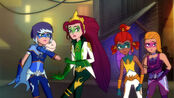 Mysticons-116-16x9