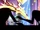 Shadow Mages
