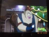Memories 001
