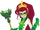 Princess Arkayna Goodfey