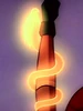 Mysticon Striker's symbol of mystical power- the almighty Phoenix.