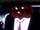 Fatcat Merchant