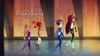 Mysticons - 26 - English