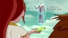 Mysticons - 22 - English