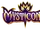 The Mysticons