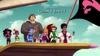 Mysticons - 14 - English
