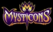 Mysticons Wiki