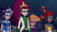 Mysticons-ep15 recap