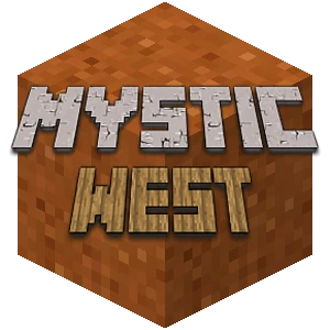 Mystic West Wiki
