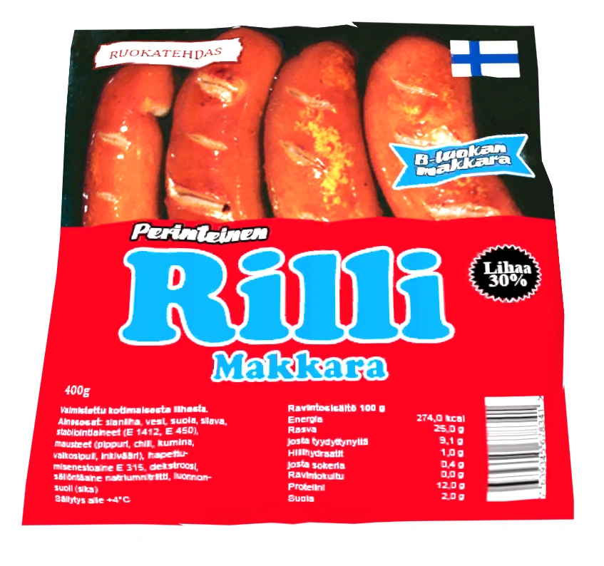 Sausages My Summer Car Wiki Fandom