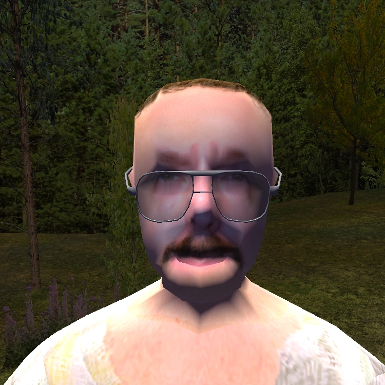 Pena Kesseli My Summer Car Wiki Fandom