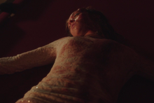 BrynnDead.png