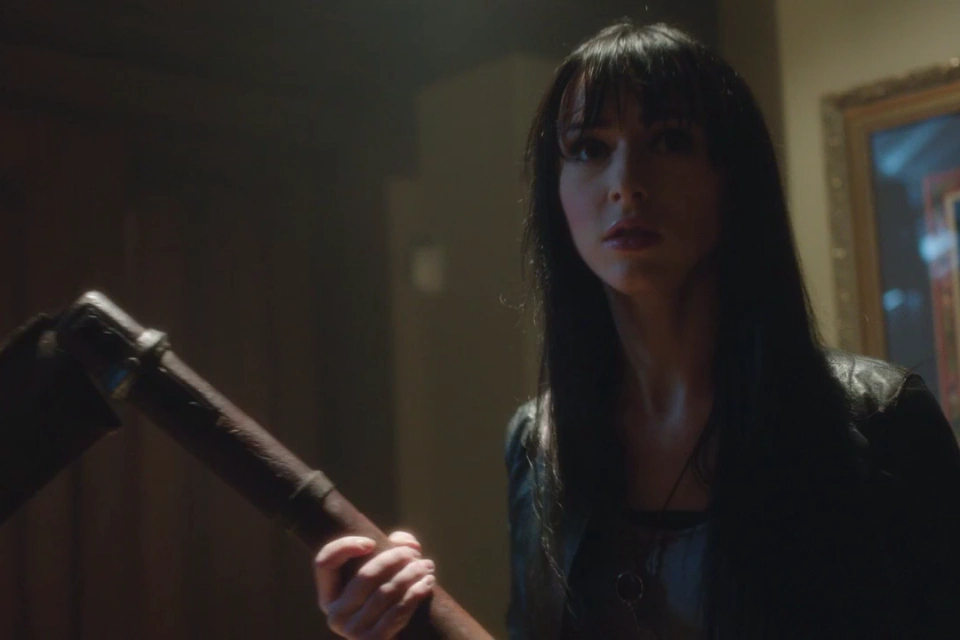 CategoryPart 1 Characters My Super Psycho Sweet 16 Wiki Fandom