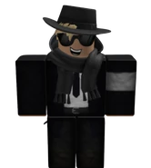 Apex Developer | Myth Hunting Socialization Platform Wiki | Fandom