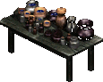 myth of soma crafting recipes myth of soma crafting recipes