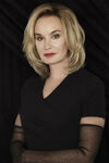 Fiona Goode