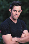 Xander Harris