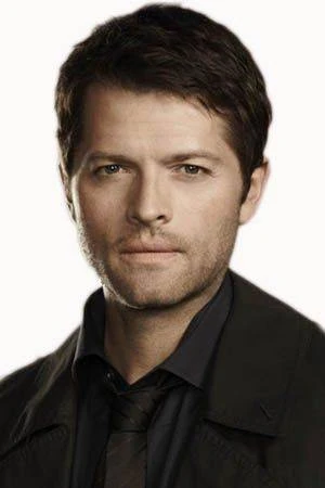 Castiel Castiel s4 scenes :) - 1080p - 23.976fps - 3.90gb - 53:39min