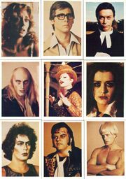 RHPS