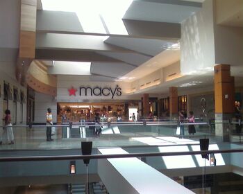 RichlandMall