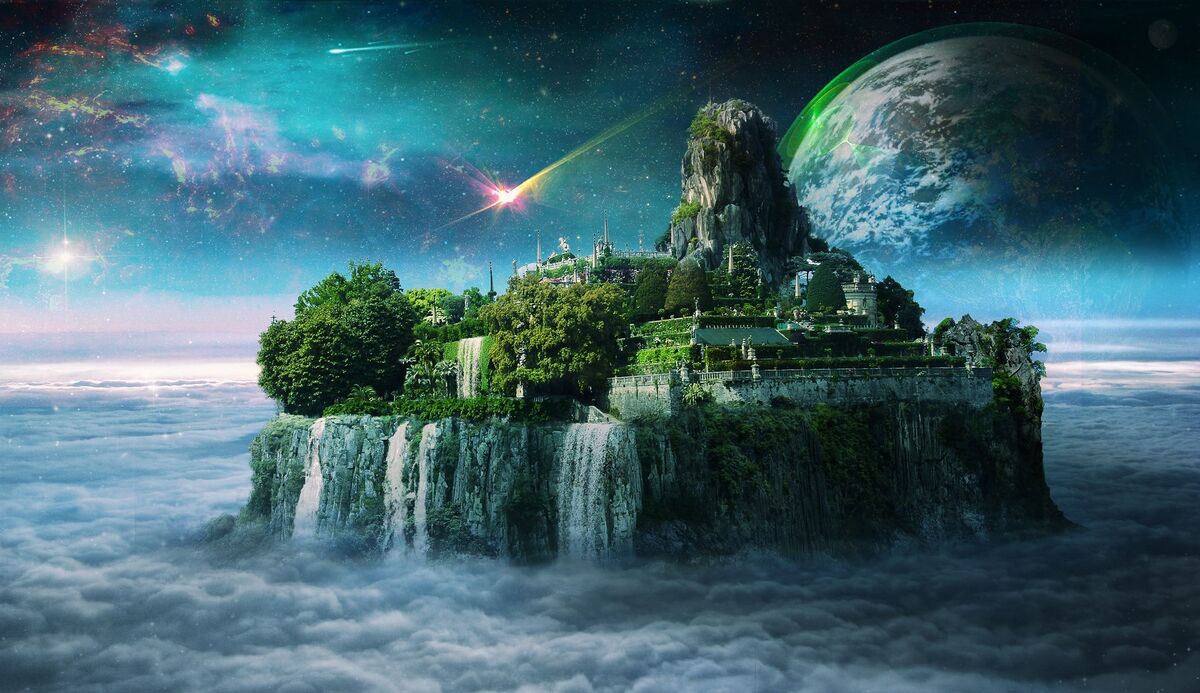 Divina Star Warfare Fan Fiction Wiki Fandom