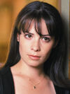 Piper Halliwell