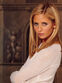 Buffy Summers