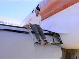Explosive Decompression (Myth)