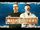 Mythbusters Wiki