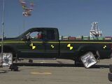 Square Wheels (Episode)