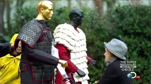 Kari-Byron-attack-armor