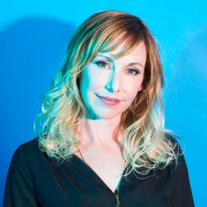 Kari Byron | Mythbusters Wiki | Fandom