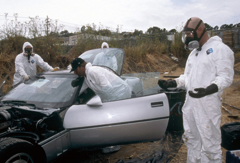 mythbusters.fandom.com