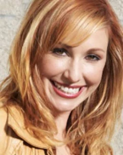 Kari Byron | Mythbusters Wiki | Fandom
