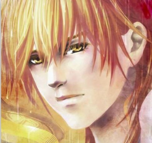 Zeus | MYth Wikia | Fandom